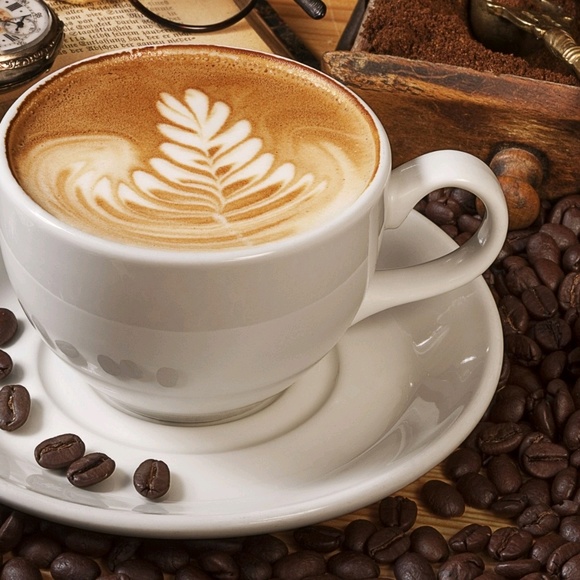 Profile Picture of Jordan Roberts (@jordan_fisher96) on Poshmark