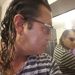 Profile Picture of Salvo Marchese (@salvo.marchese.716) on Instagram