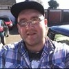 Profile Picture of Gareth James (@@garethjames55) on Tiktok