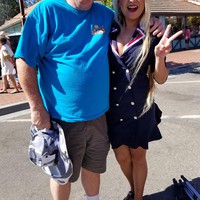 Profile Picture of Tony Beardsley (@tony-beardsley-2) on Quora