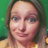 Profile Picture of amber clukey (@meemer92) on Tiktok