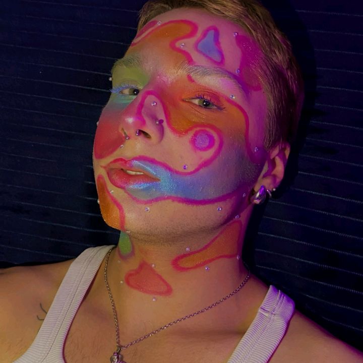 Profile Picture of bjaskulka (@bjaskulka) on Tiktok