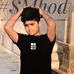 Profile Picture of Mohammed Khokhar (@mohammed.khokhar.585) on Facebook