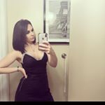 Profile Picture of Andrew Amanda🛩🇨🇦 (@andr.ewamanda) on Instagram