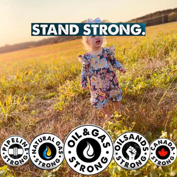 Profile Picture of Allen Duncan (@bigal9715) on Poshmark