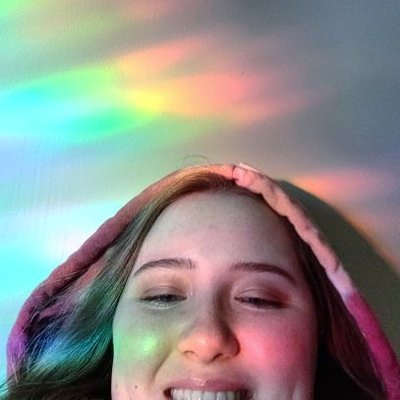 Profile Photo of Catherine (@CatherineCam97) on Twitter