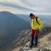 Profile Picture of Dávid Oravecz (@david.oravecz.3) on Facebook