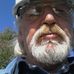 Profile Picture of Hal Phillips (@hal.phillips.754) on Facebook