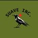 SUAVE INC. - Pinterest Profile Picture of SUAVE INC. (@markease201) on Pinterest