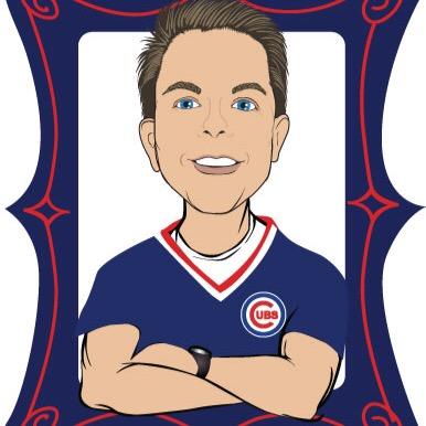 Jeff Hofmann - Twitter Profile Picture of Jeff Hofmann (@Jhof27) on Twitter