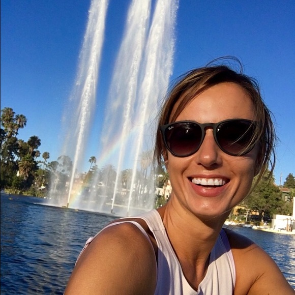 Michaela Decamara - Poshmark Profile Picture of Michaela Decamara (@decamaram) on Poshmark