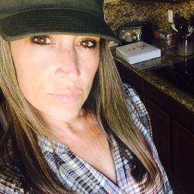 Profile Picture of Tracy Knight (@traknight) on Pinterest