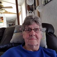 Profile Picture of Beverly Murphy (@beverly-murphy-5) on Quora