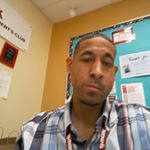 Profile Picture of Dorian Nelson (@nelson.dorian) on Instagram