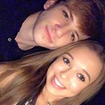 Profile Picture of Haley Davidson (@haleyndavidson) on Instagram