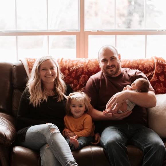 Profile Picture of Sam Streeter (@samstreeter839) on Poshmark