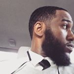 Profile Picture of Fredrick (@epps.fredrick) on Instagram