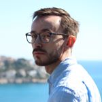 Profile Picture of eugene_weiss (@eugene_weiss) on Instagram