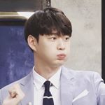 Profile Picture of 김윤상 Kim yoonsang (@yoonsang88) on Instagram
