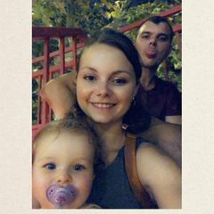 Profile Picture of Thomas Paco (@thomas.paco) on Tiktok