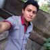 Profile Picture of Alexander Helling (@joserodolfo.martinezhernandez.96) on Facebook