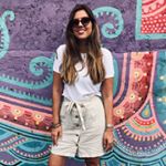 Profile Picture of Julia Sachs (@julsachs) on Instagram