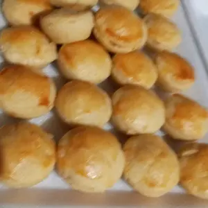 Profile Picture of Branca (@brancadoraci) on Tiktok