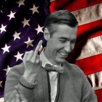 Profile Picture of Tommy Summers (@TWlElLVE) on Twitter