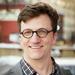 Profile Picture of Aaron Gebauer (@gardenbricks) on Instagram