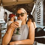 Profile Picture of Hannah Kealy (@courtneydanielle) on Instagram