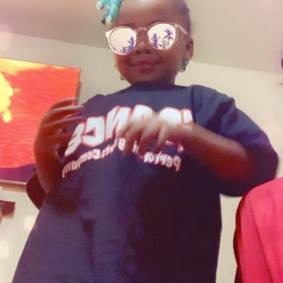 Profile Picture of Cindy Danielle (@mickeyss19) on Poshmark