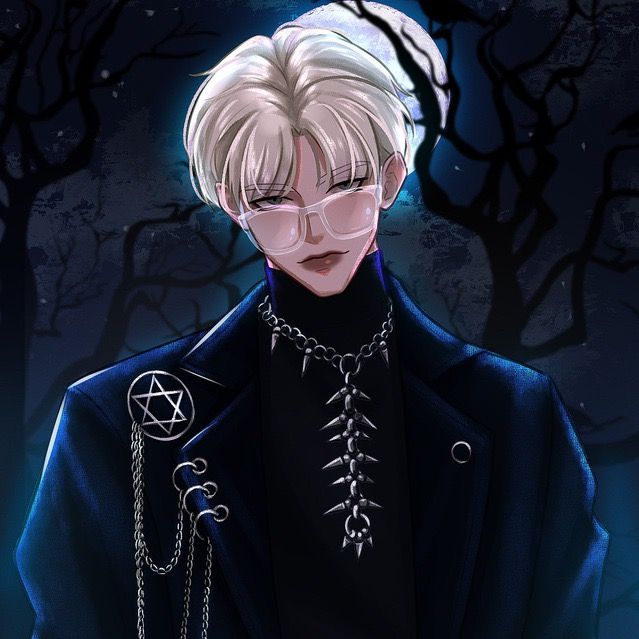 Profile Picture of тгк: sheellder (@sheellder) on Tiktok