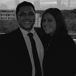 Profile Picture of Allan_ramirez_case (@allan_ramirez_case) on Flickr