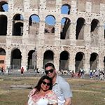 Profile Picture of Stephen Ippolito (@ipponyc) on Instagram