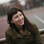 Profile Picture of Jessica.fae (@jessica.fae) on Flickr