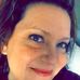 Profile Picture of Mandy Mullis (@mandy.mullis2) on Facebook