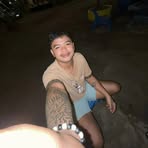 Profile Picture of Joshua Seville (@joshua.seville.2024) on Facebook