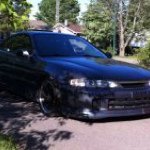 Steve Couture - Instagram Profile Picture of Steve Couture (@ticul05) on Instagram