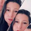 Profile Picture of Alison Campbell (@@alisoncampbell38) on Tiktok