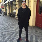 Profile Picture of Ondřej Mazuch (@ondrej.mazuch) on Facebook
