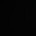 Profile Picture of Eve 113 (@FarisKaren) on Twitter