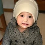 Profile Picture of Brett Tooley (@tooley852) on Instagram