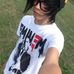 Profile Picture of James Dabber (@james.dabber) on Facebook