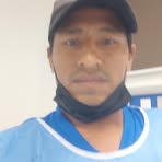 Darwin Bone - Facebook Profile Picture of Darwin Bone (@Darwin-Bone) on Facebook