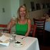 Profile Picture of June Keefer (@June-Keefer) on Facebook