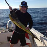 Profile Picture of Colin Miller (@cjmill3) on Instagram