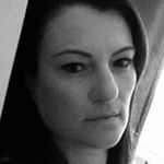 Profile Picture of Marlene Bernier (@marlene.bernier.7) on Instagram