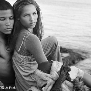 Profile Picture of Tristyn Rowlan (@tristynrowlanfanclub) on Myspace