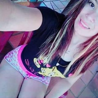 Profile Picture of Carmen Medina (@Carmen-Medina) on Facebook