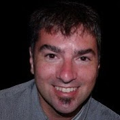 Profile Picture of Bill Bailey (@billbaileyseattle) on Youtube